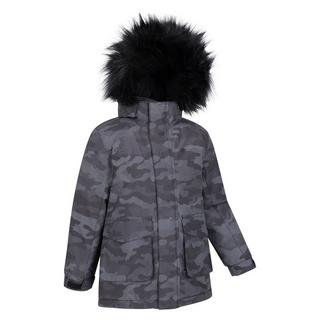 Mountain Warehouse  Veste RANGER Enfant 