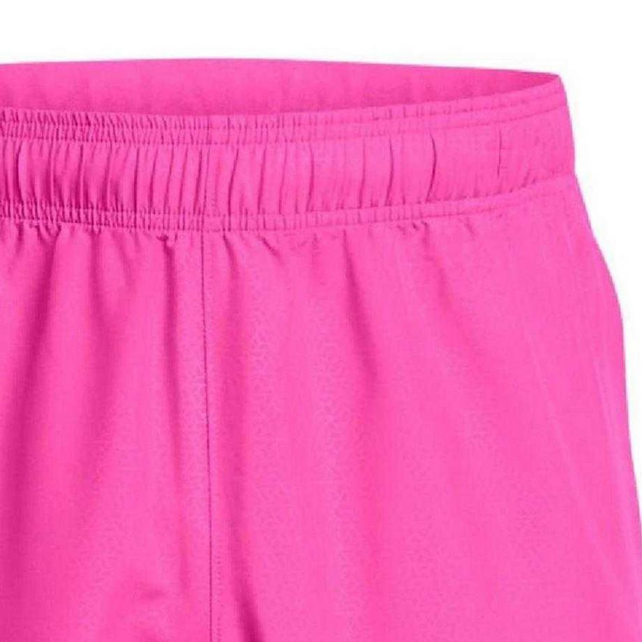 UNDER ARMOUR Pantaloncini Tessuto  