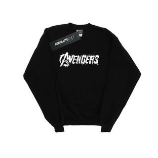 AVENGERS  Sweatshirt 