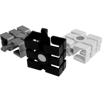 PA-AVL-CM008-29 Copricavo Bianco