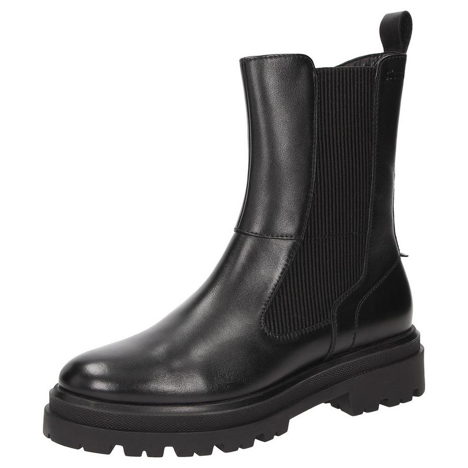 Stiefelette Kuimba-707