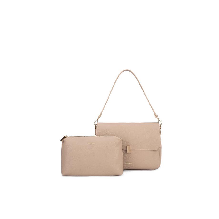 Diana&Co. Sac à bandoulière  