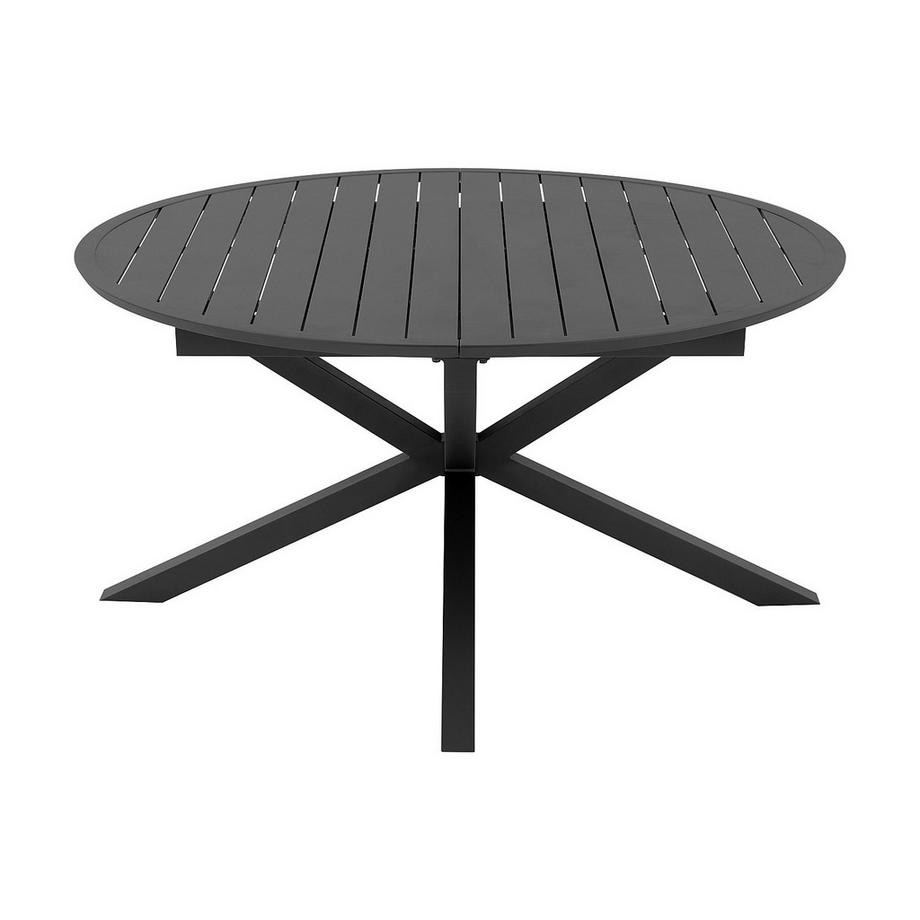 Table de jardin YOHA