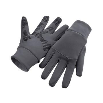 Sports Tech Handschuhe, Softshell