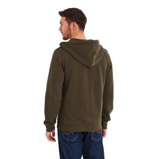 Tog24  Veste à capuche ALDEN 