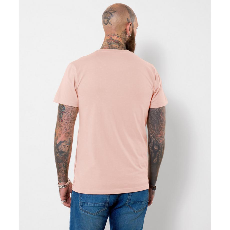 Joe Browns T-Shirt Motif Sirène Verre à Cocktail  