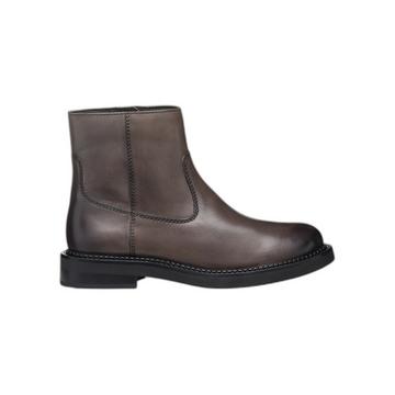 bottines serilda c