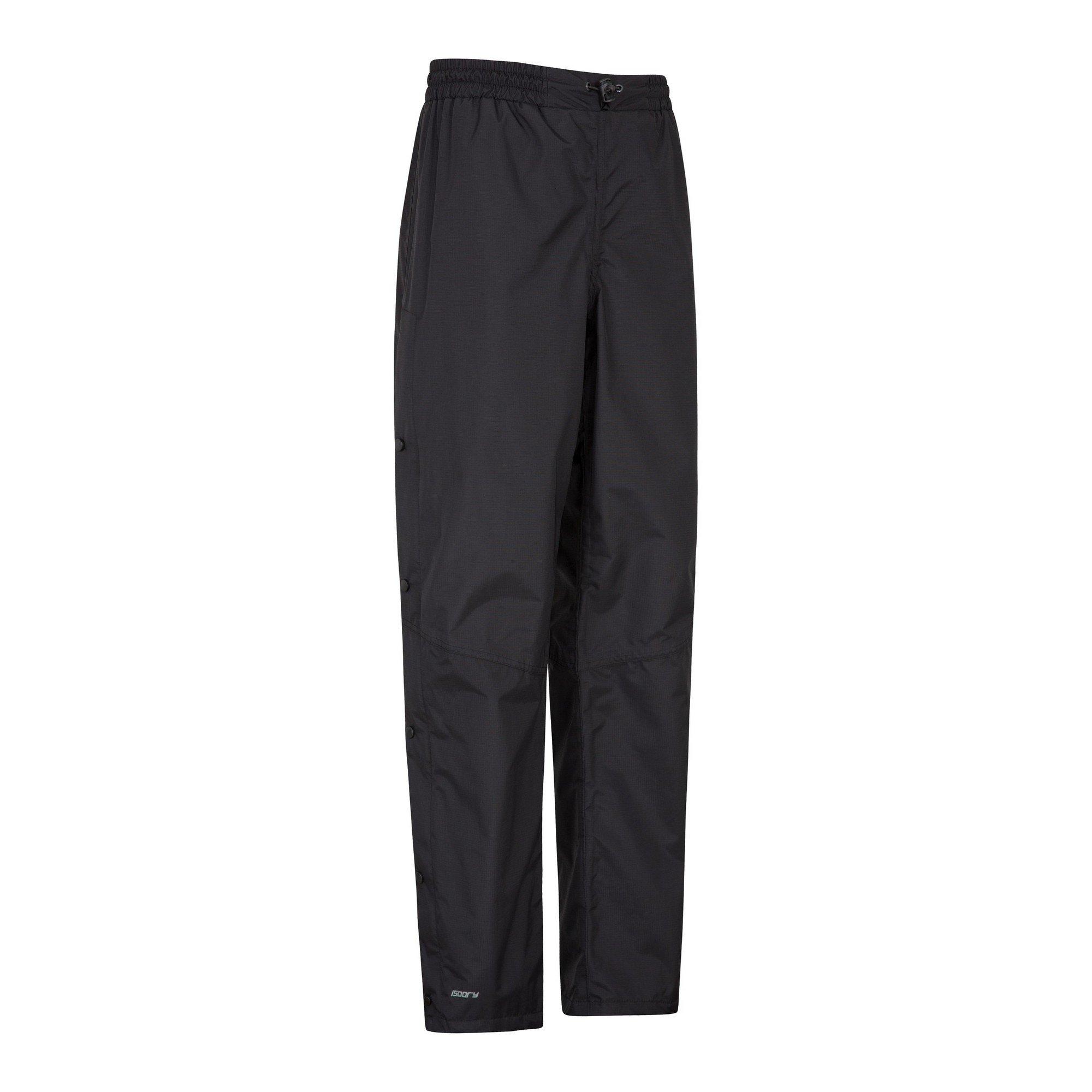 Mountain Warehouse  Pantalon DOWN 