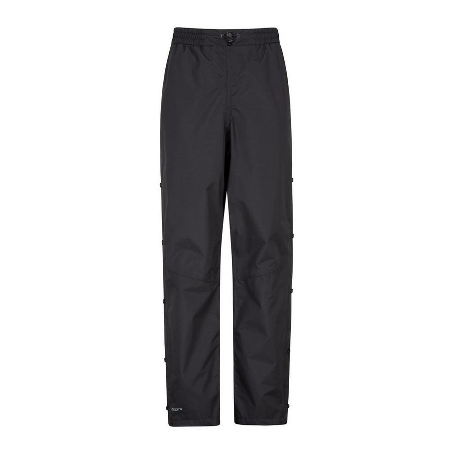 Downpour Hosen