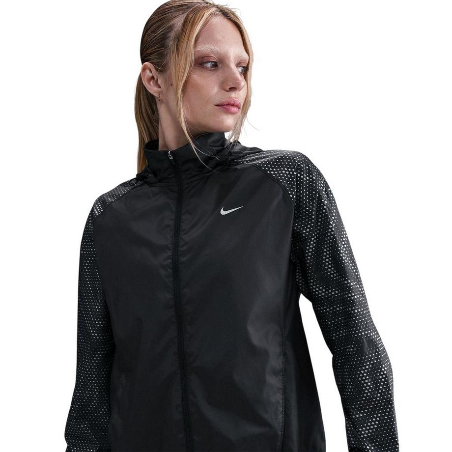 NIKE Veste T Flash avec capuche  