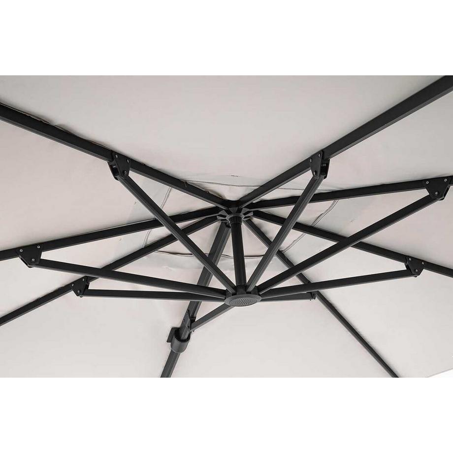 mutoni Parapluie Aries anthracite-nature 300x300  