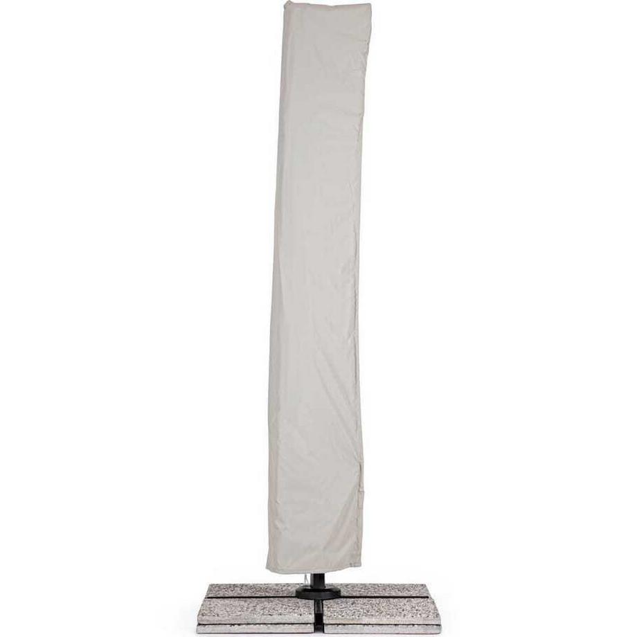 mutoni Parapluie Aries anthracite-nature 300x300  