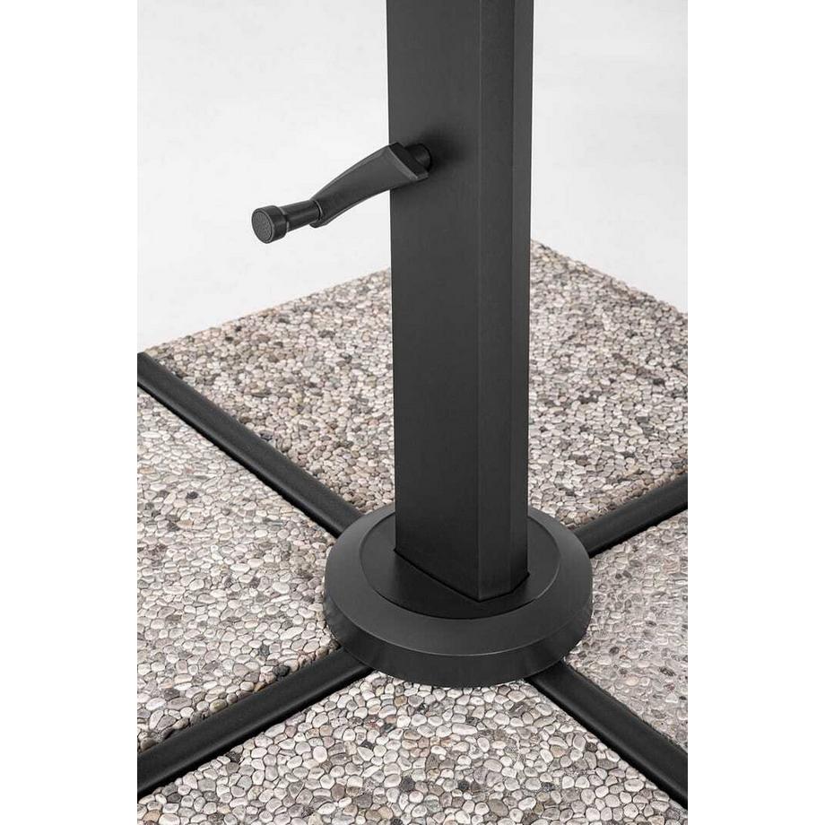 mutoni Parapluie Aries anthracite-nature 300x300  