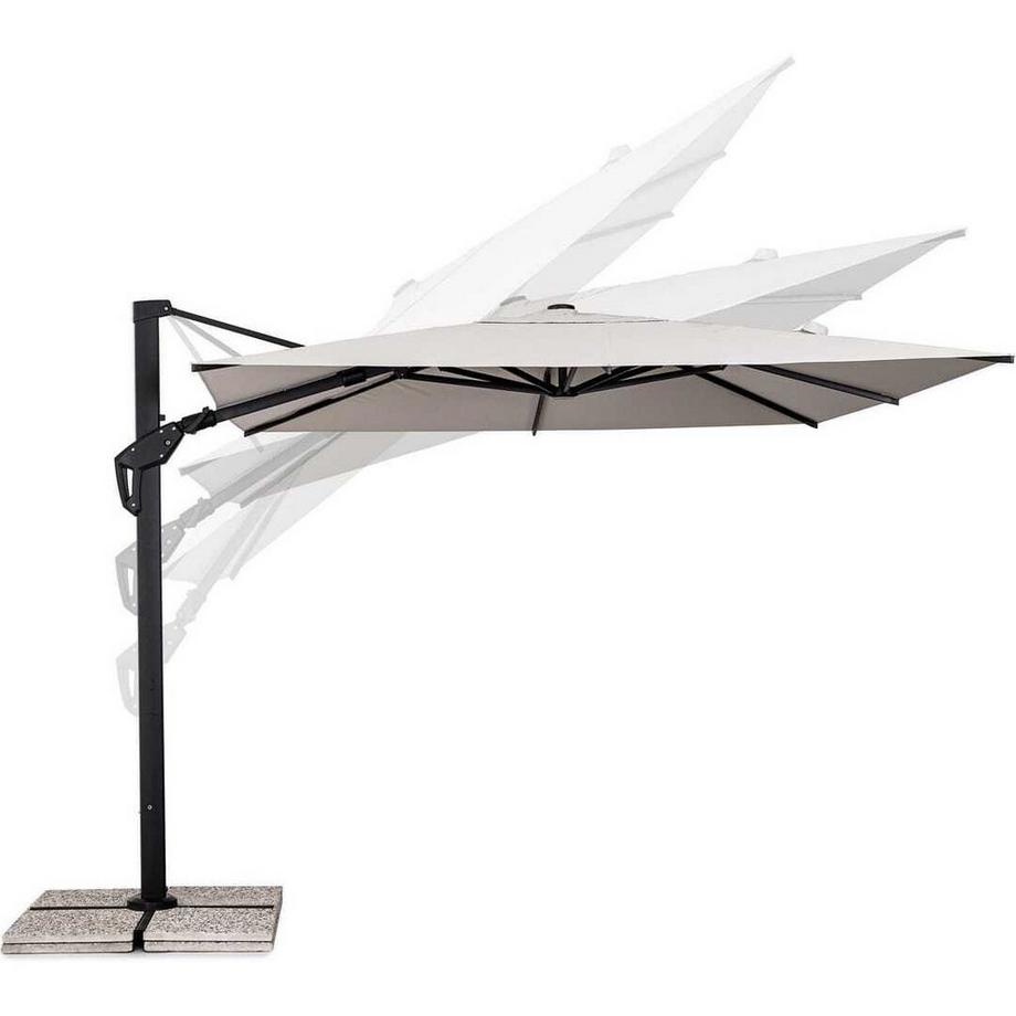 mutoni Parapluie Aries anthracite-nature 300x300  