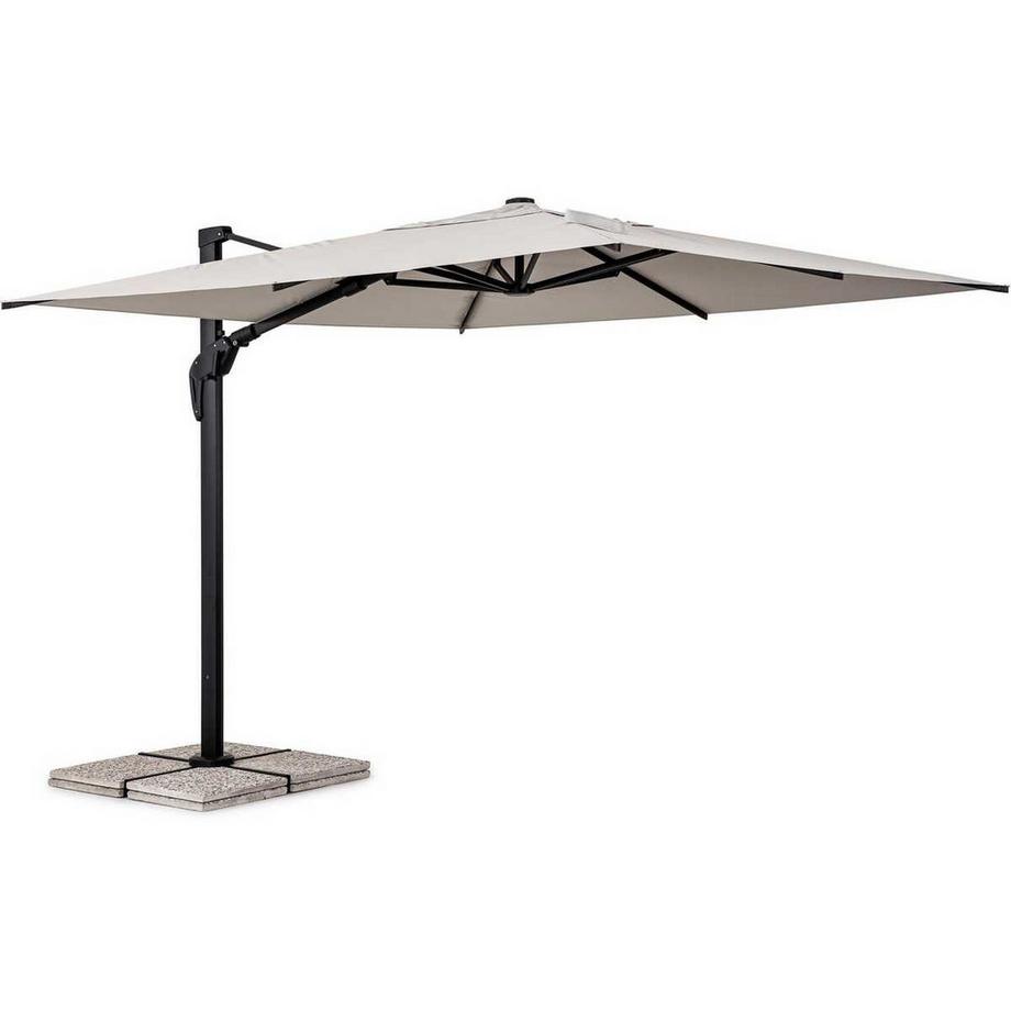 mutoni Parapluie Aries anthracite-nature 300x300  