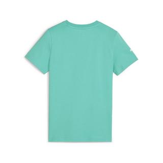 PUMA  maglia per bambini mercedes amg petronas 