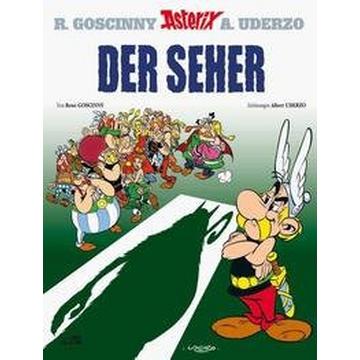 Der Seher