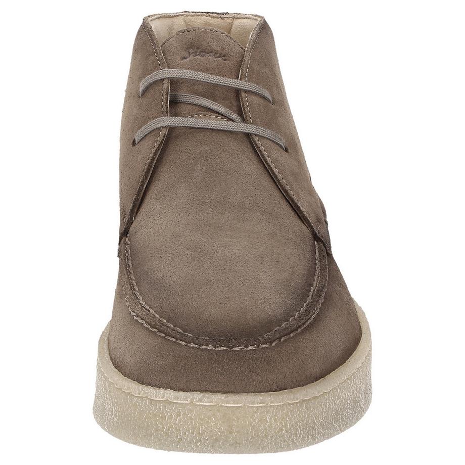 Sioux Urandolo-700 Bottine  