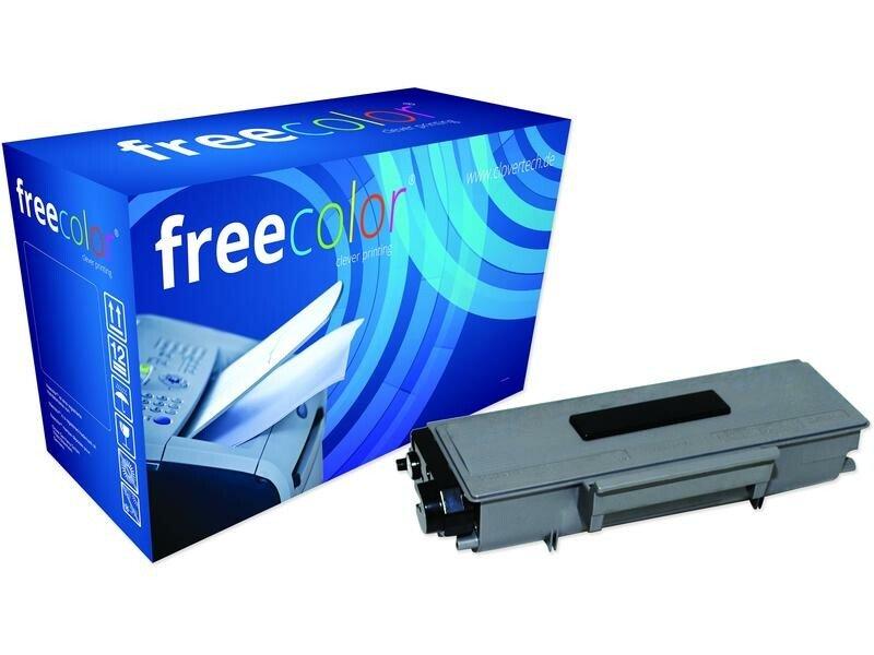 Freecolor  TONER TN3230 BLACK 