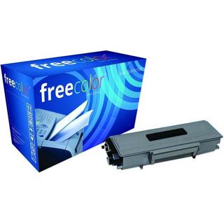 Freecolor  TN3230-FRC CARTUCCIA TONER 1 PZ NERO 