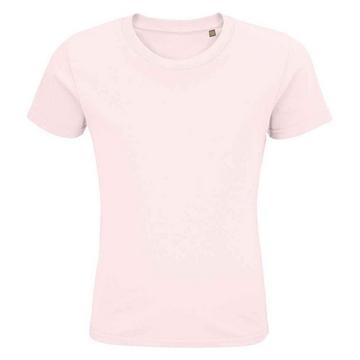 Tshirt PIONEER Enfant