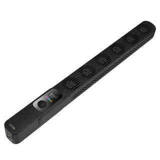 ZHIYUN  Zhiyun Fiveray FR100C Combo 