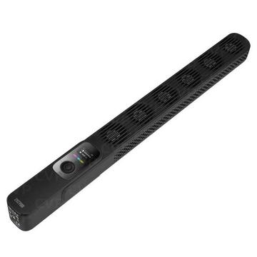 Zhiyun Fiveray FR100C Combo