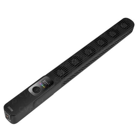 ZHIYUN  Zhiyun Fiveray FR100C Combo 