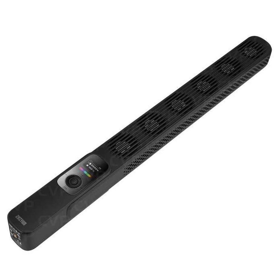 ZHIYUN  Zhiyun Fiveray FR100C Combo 