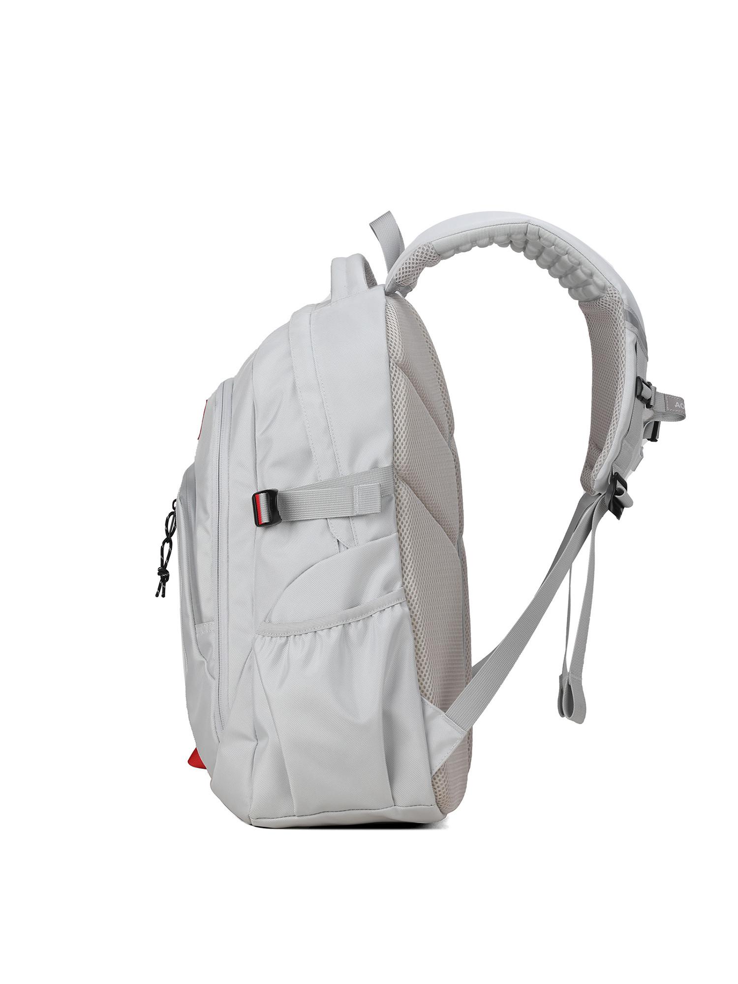 Aoking Rucksack  