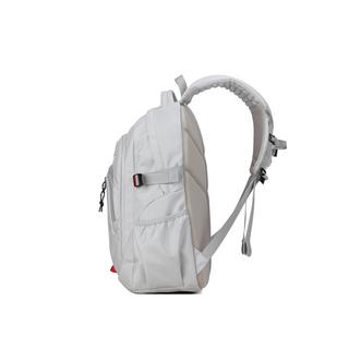 Aoking Freizeitrucksack  