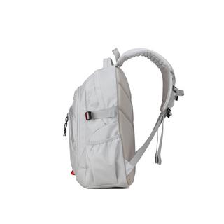 Aoking Rucksack  