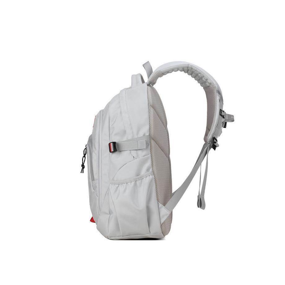 Aoking Freizeitrucksack  