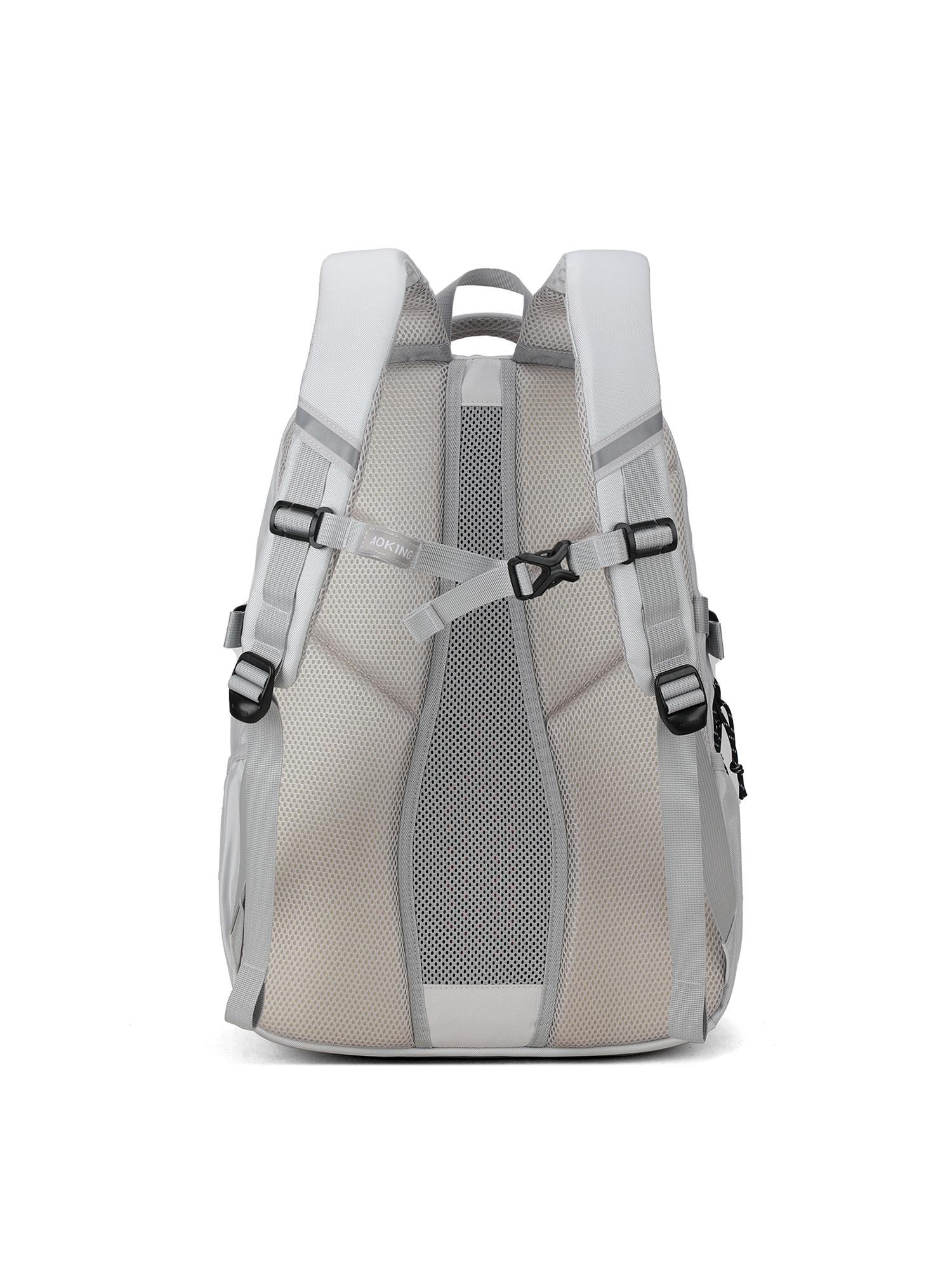 Aoking Rucksack  