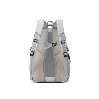 Aoking Freizeitrucksack  