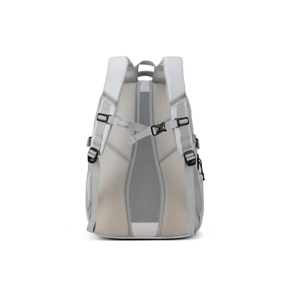 Aoking Freizeitrucksack  