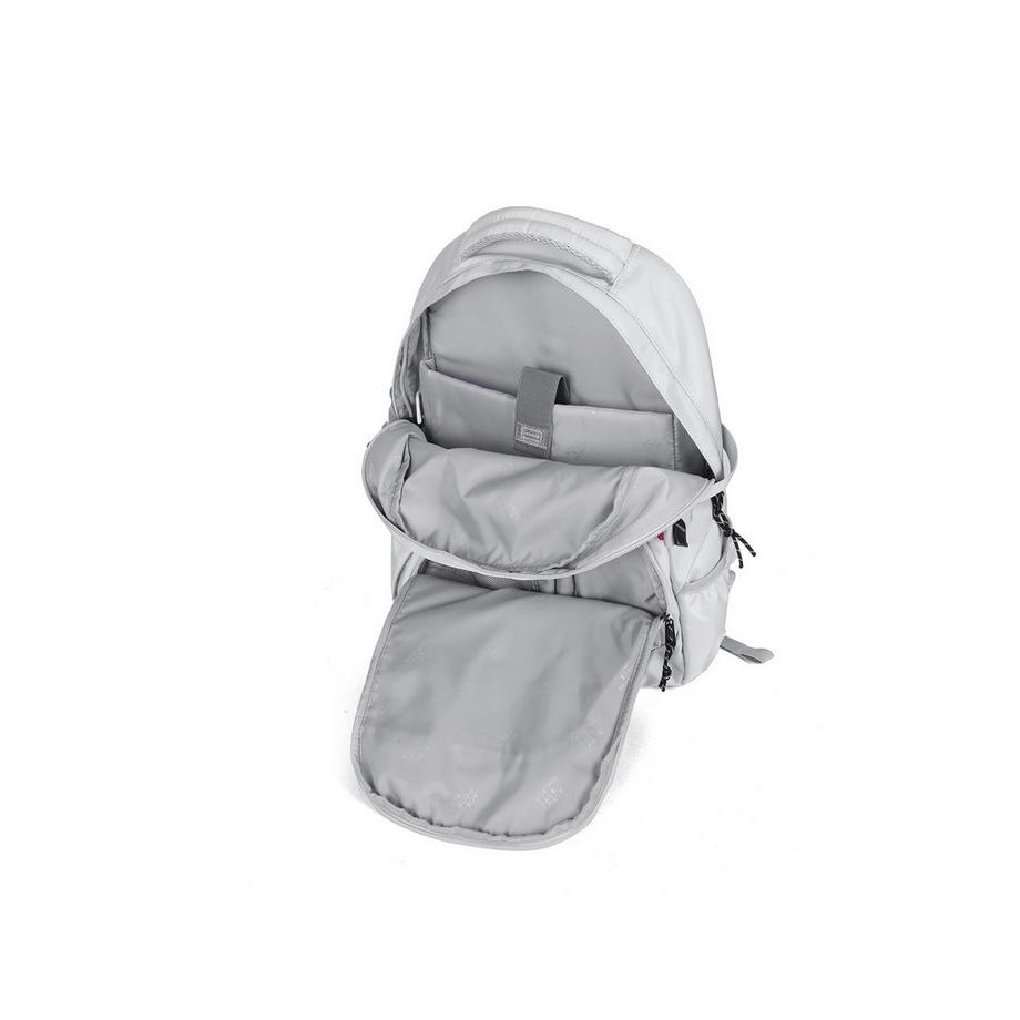 Aoking Freizeitrucksack  