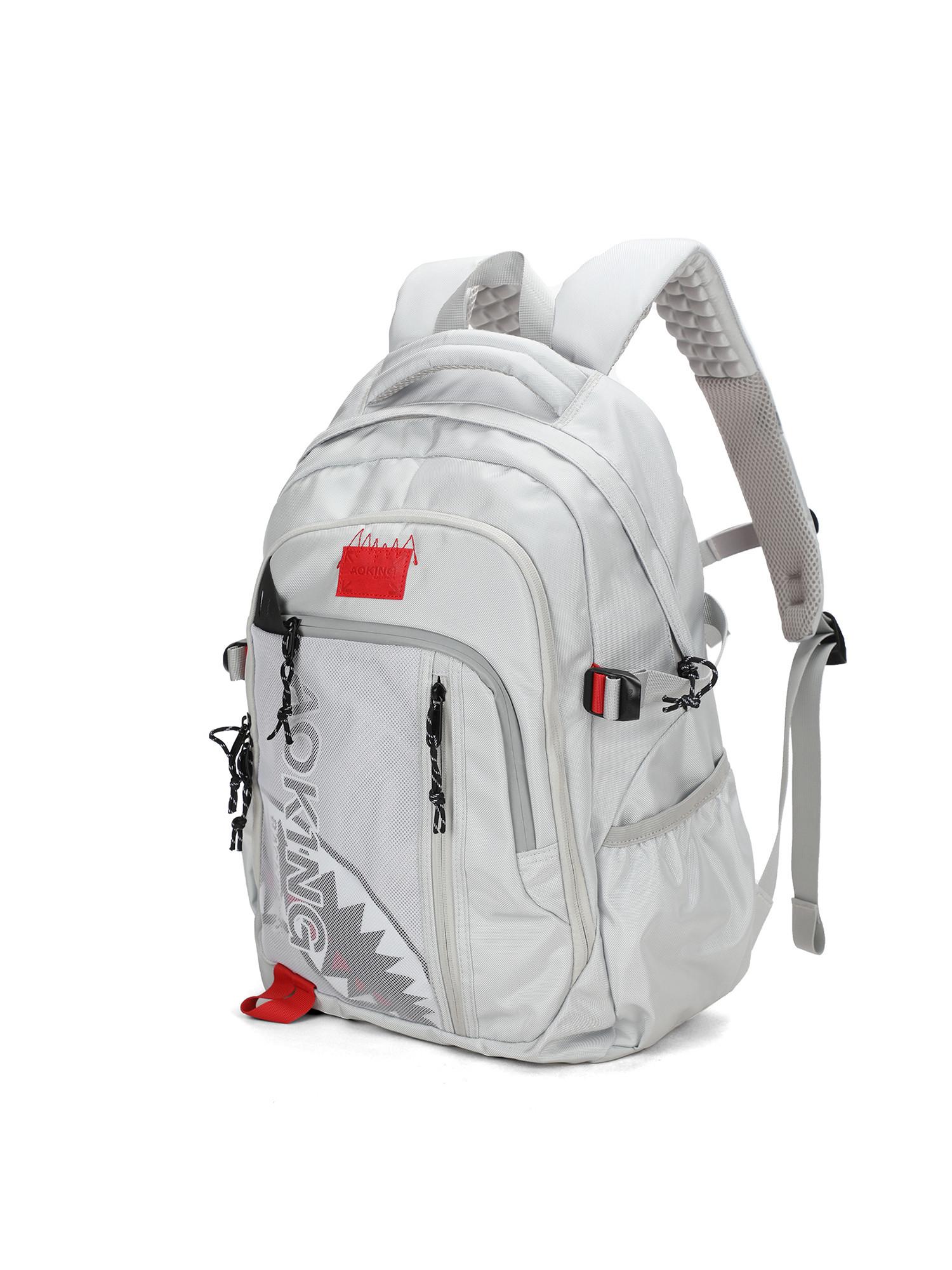 Aoking Rucksack  