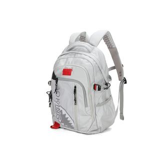 Aoking Rucksack  