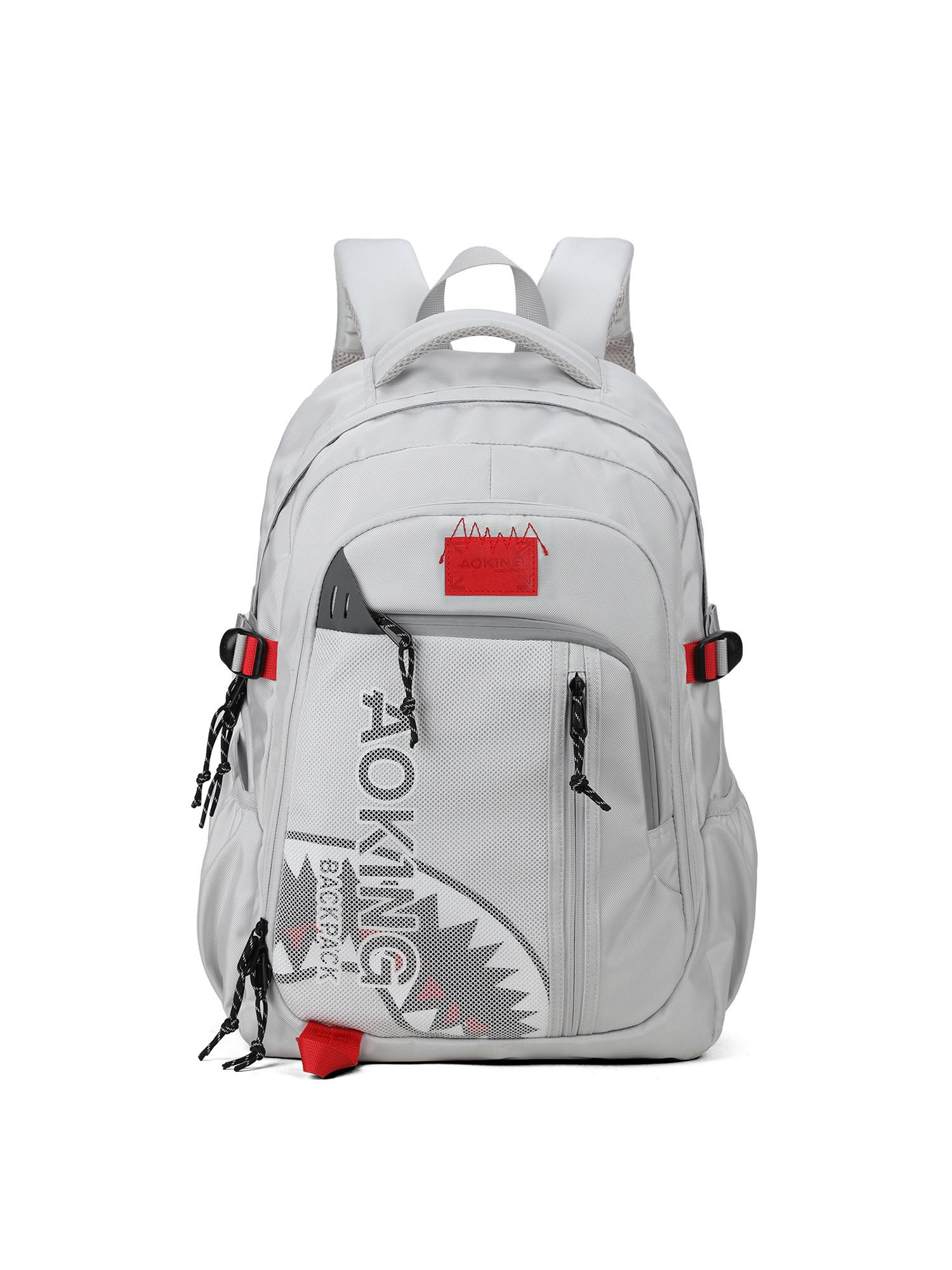 Aoking Rucksack  