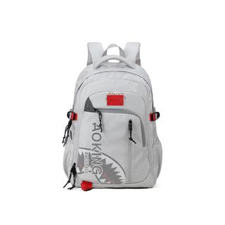 Aoking Rucksack  