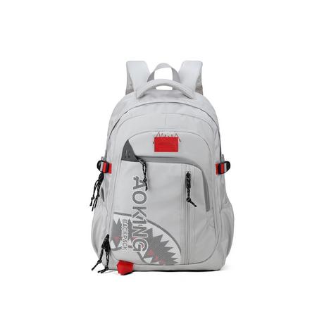 Aoking Rucksack  