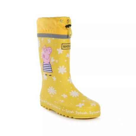 Regatta  Bottes de pluie DAISY 