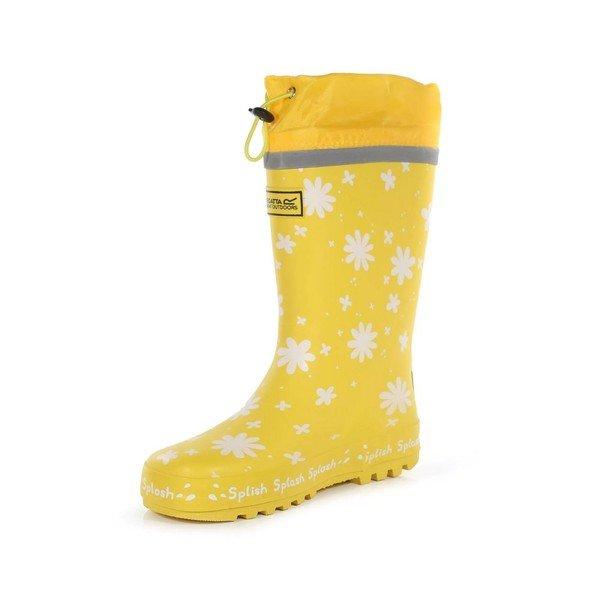 Regatta  Bottes de pluie DAISY 