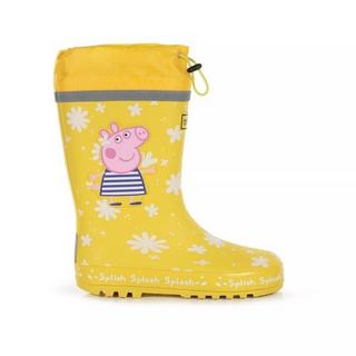 Regatta  Bottes de pluie DAISY 