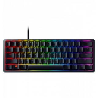 RAZER  Huntsman Mini - (Red Switch) - Suisse 