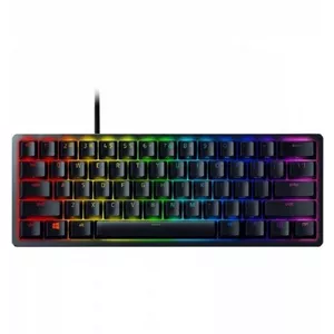 Huntsman Mini - (Red Switch) - Schweiz