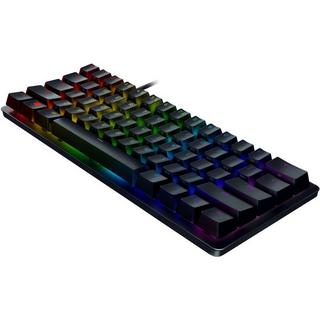 RAZER  Huntsman Mini - (Red Switch) - Suisse 