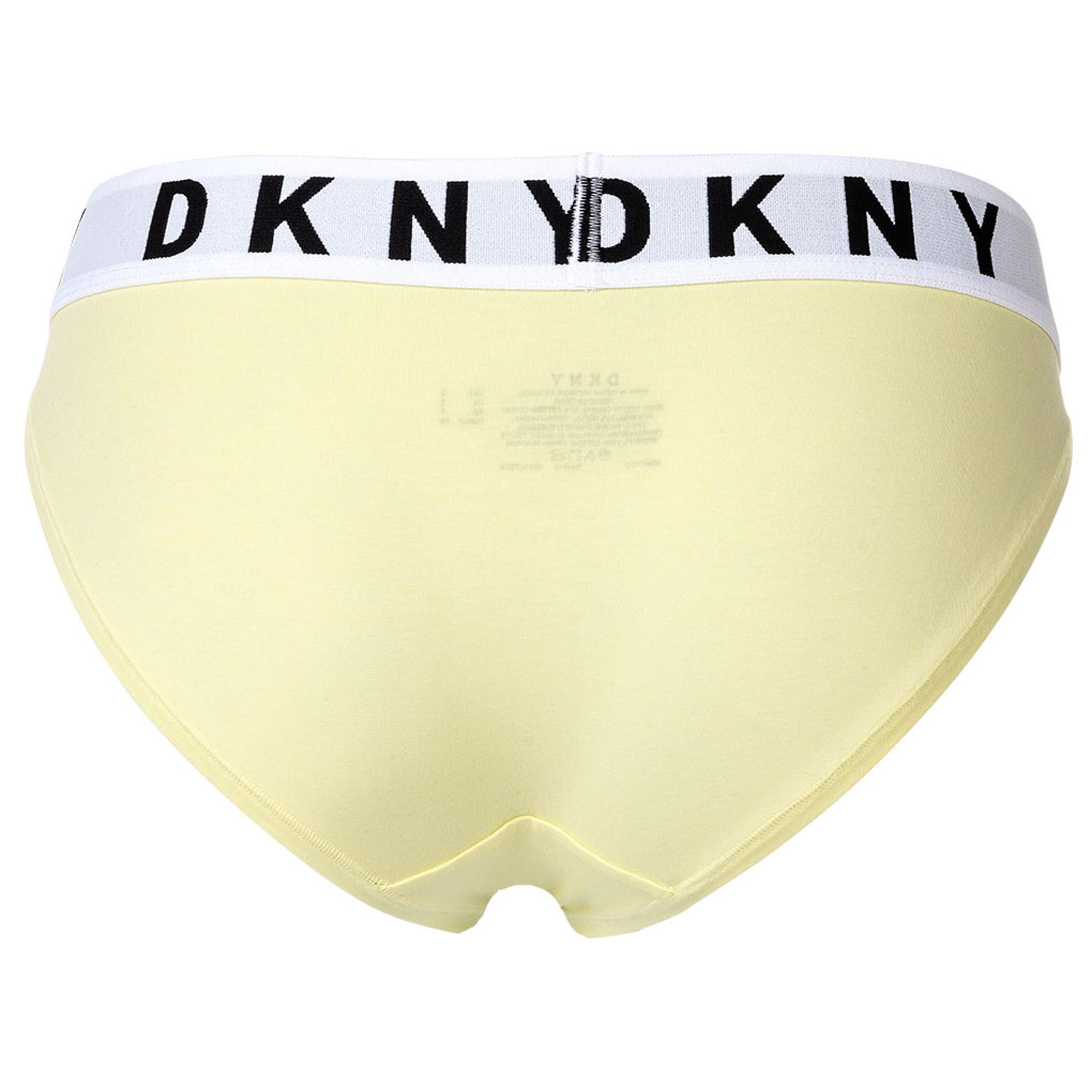 DKNY  Boxer 