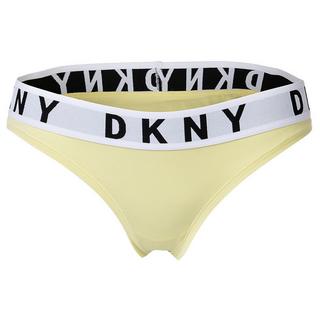 DKNY  Boxer 